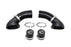 Soul Performance Products - VTA (Vent To Atmosphere) Adapters (992.2 Turbo)