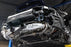 Soul Performance Products - Sport Cat Downpipe (992.2 Carrera GTS)