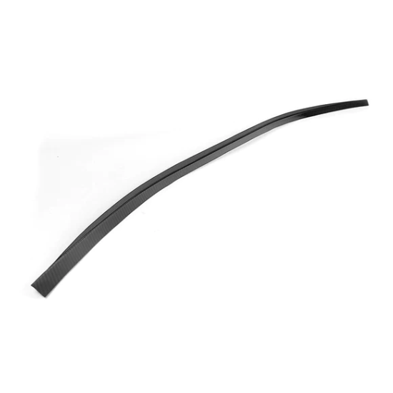 APR Performance Gurney Flap (981 GT4)