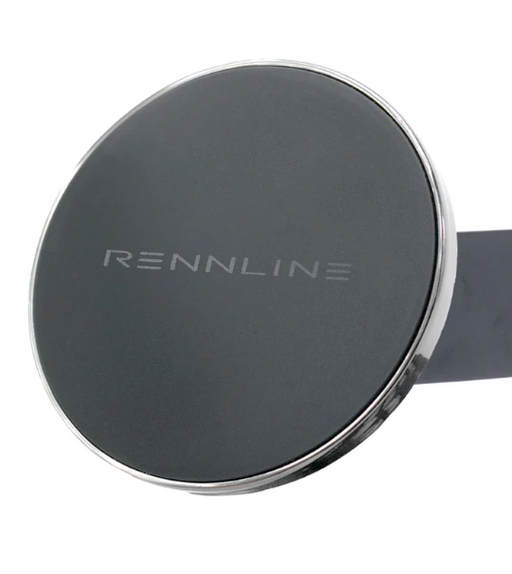 Rennline ExactFit Phone Mount (958 Cayenne)