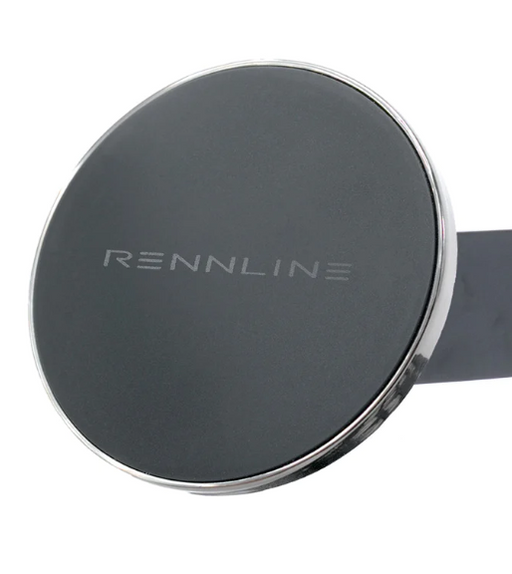 Rennline ExactFit Phone Mount (987)