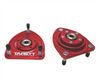 Tarett Engineering Rear Monoball Shock Mount (992)