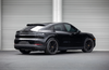M-Engineering - ECU Tuning (2025 + Cayenne)