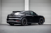 M-Engineering - ECU Tuning (2025 + Cayenne)