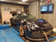 M-Engineering - ECU Tuning (991.2 GT3 / GT3RS)