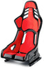Recaro Podium Carbon