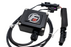 Flat 6 Motorsports Valve Control Unit by Cargraphic (991 GT3 / RS)