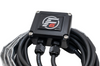 Flat 6 Motorsports Valve Control Unit by Cargraphic (992)
