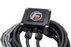 Flat 6 Motorsports Valve Control Unit by Cargraphic (992)