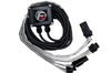 Flat 6 Motorsports Valve Control Unit by Cargraphic (992)