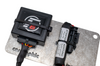 Flat 6 Motorsports Valve Control Unit by Cargraphic (718 GT4 / Spyder / GTS 4.0/ GT4RS/ Spyder RS)