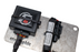 Flat 6 Motorsports Valve Control Unit by Cargraphic (718 GT4 / Spyder / GTS 4.0/ GT4RS/ Spyder RS)
