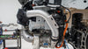 Soul Performance Products - VTA Charge Pipe (992.2 GTS)