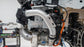 Soul Performance Products - VTA Charge Pipe (992.2 GTS)