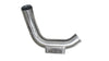 Soul Performance Products - VTA Charge Pipe (992.2 GTS)
