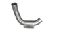 Soul Performance Products - VTA Charge Pipe (992.2 GTS)