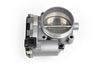 IPD Competition Intake Plenum (986 Boxster 2.7L)