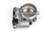 IPD Competition Intake Plenum (986 Boxster 2.7L)
