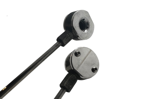 Function-First Shifter Cable Ends (991)