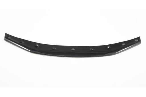 Apollo Aero - Carbon Fiber Front Lip w/ Fins (992 GT3 RS)