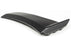 Apollo Aero - Carbon Fiber Rear Bumper w/ Fins (992 GT3 RS)