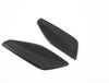 Apollo Aero - Carbon Fiber Wing End Plates (992 GT3 RS)
