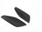 Apollo Aero - Carbon Fiber Wing End Plates (992 GT3 RS)
