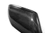 Apollo Aero - Carbon Fiber Mirror Caps (992)