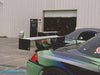 Nine Lives Racing - Big Wang Kit (986 Boxster / S)