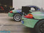 Nine Lives Racing - Big Wang Kit (986 Boxster / S)