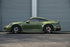 Moshammer - Ducktail  (992 Carrera) - Flat 6 Motorsports - Porsche Aftermarket Specialists 