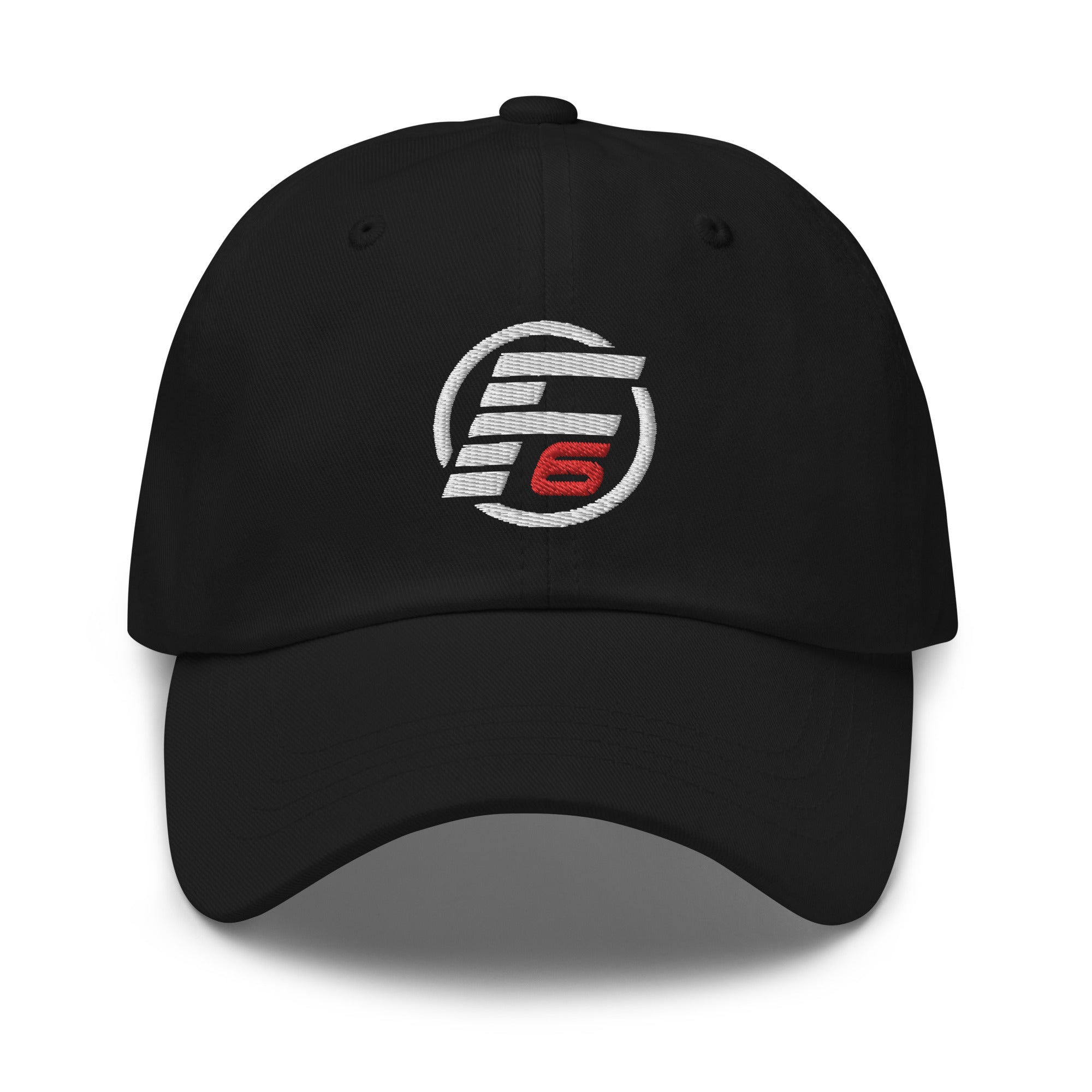 Dad Hat