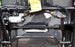 CMS Performance Sub Strap Mount for Porsche Carbon Bucket Seat - Flat 6 Motorsports - Porsche Aftermarket Specialists 