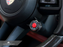 AutoTecknic Painted Drive Mode Selector Dial (Porsche)