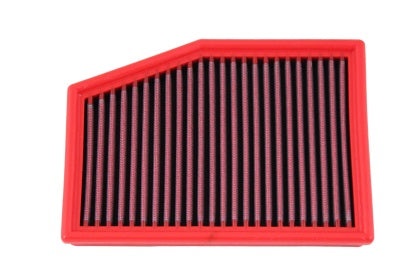 BMC Performance Air Filter (986 Boxster / S)