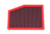 BMC Performance Air Filter (986 Boxster / S)