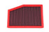 BMC Performance Air Filter (986 Boxster / S)