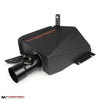 Fabspeed Competition Air Intake System (986 Boxster / S)