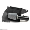 Fabspeed Competition Air Intake System (986 Boxster / S)