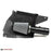 Fabspeed Competition Air Intake System (986 Boxster / S)