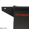 Fabspeed Competition Air Intake System (986 Boxster / S)