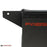 Fabspeed Competition Air Intake System (986 Boxster / S)