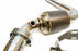 Fabspeed Maxflo Performance Exhaust System (986 Boxster / S)