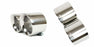 Fabspeed Maxflo Performance Exhaust System (986 Boxster / S)