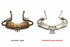 Fabspeed Maxflo Performance Exhaust System (986 Boxster / S)