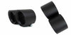 Fabspeed Maxflo Performance Exhaust System (986 Boxster / S)