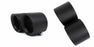 Fabspeed Maxflo Performance Exhaust System (986 Boxster / S)