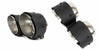 Fabspeed Maxflo Performance Exhaust System (986 Boxster / S)