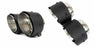 Fabspeed Maxflo Performance Exhaust System (986 Boxster / S)
