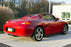 Fabspeed Maxflo Performance Exhaust System (986 Boxster / S)